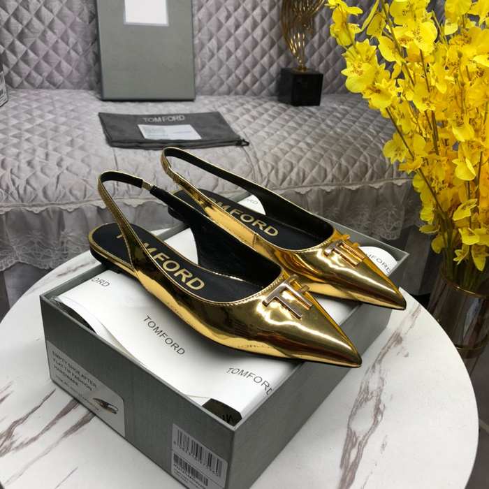 TomFord_Women_shoes_yupoo_Original_quality_size35-42_High heel