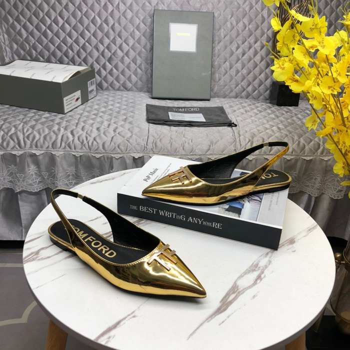 TomFord_Women_shoes_yupoo_Original_quality_size35-42_High heel