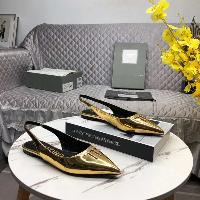 TomFord_Women_shoes_yupoo_Original_quality_size35-42_High heel