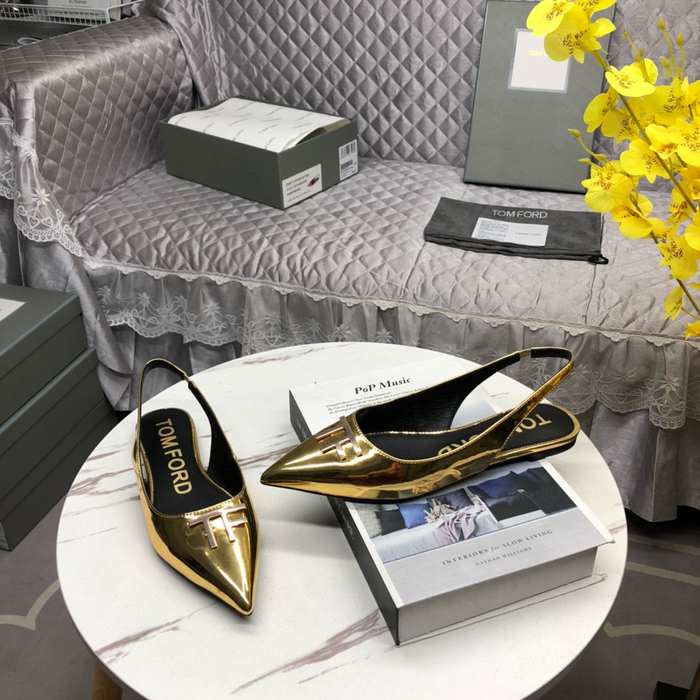 TomFord_Women_shoes_yupoo_Original_quality_size35-42_High heel