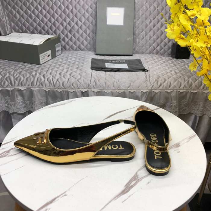 TomFord_Women_shoes_yupoo_Original_quality_size35-42_High heel