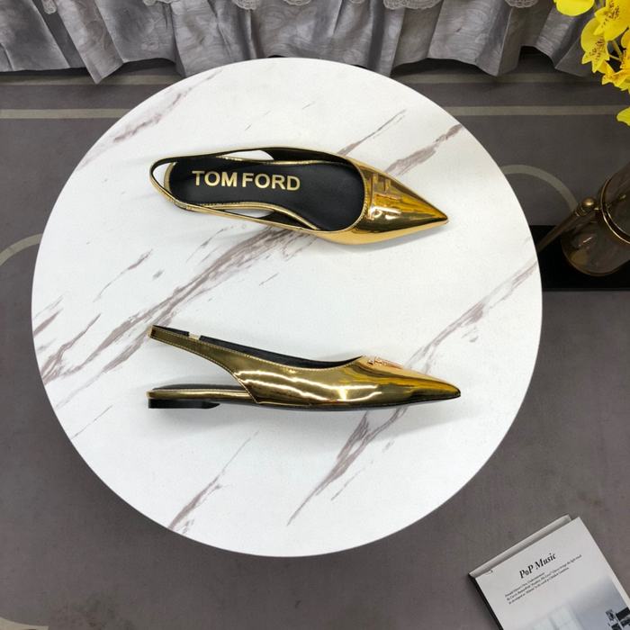 TomFord_Women_shoes_yupoo_Original_quality_size35-42_High heel