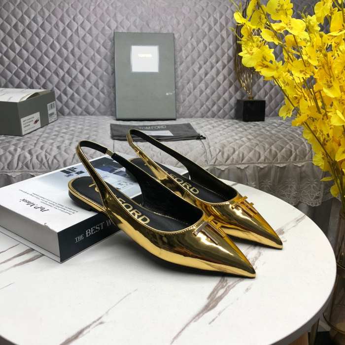 TomFord_Women_shoes_yupoo_Original_quality_size35-42_High heel