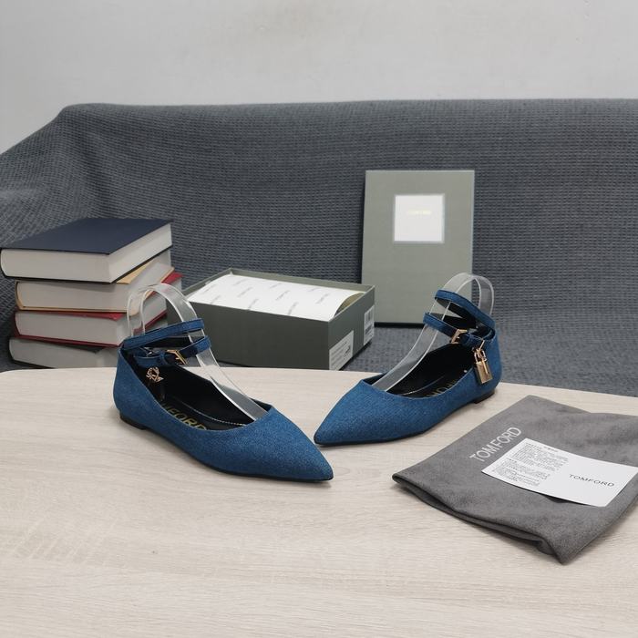 TomFord_Women_shoes_yupoo_Original_quality_size35-42_High heel