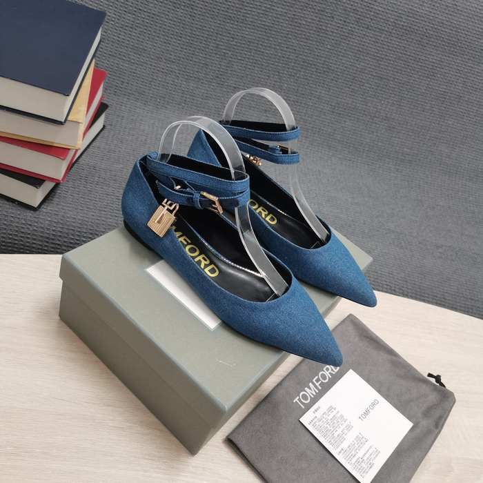 TomFord_Women_shoes_yupoo_Original_quality_size35-42_High heel