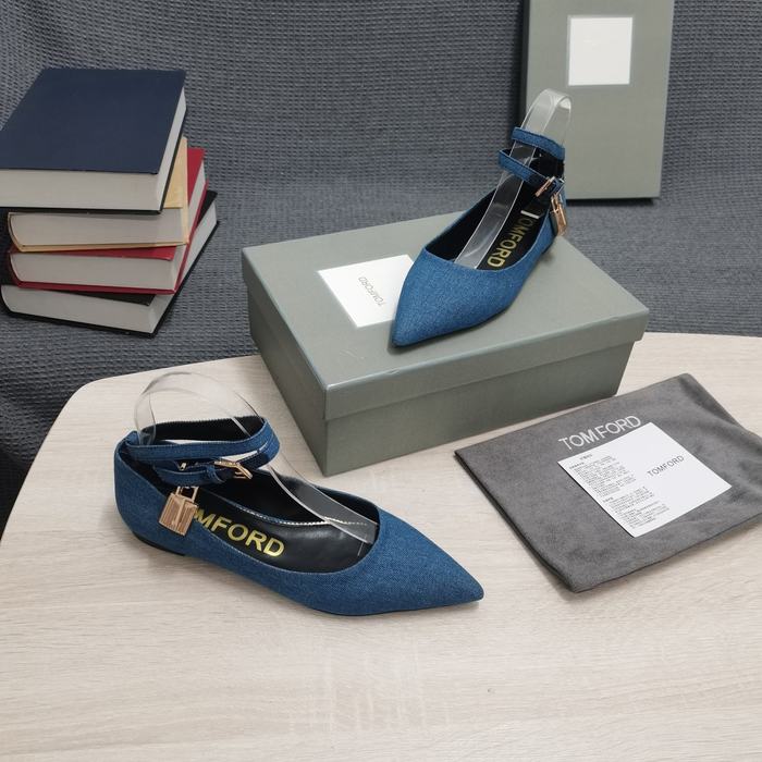 TomFord_Women_shoes_yupoo_Original_quality_size35-42_High heel