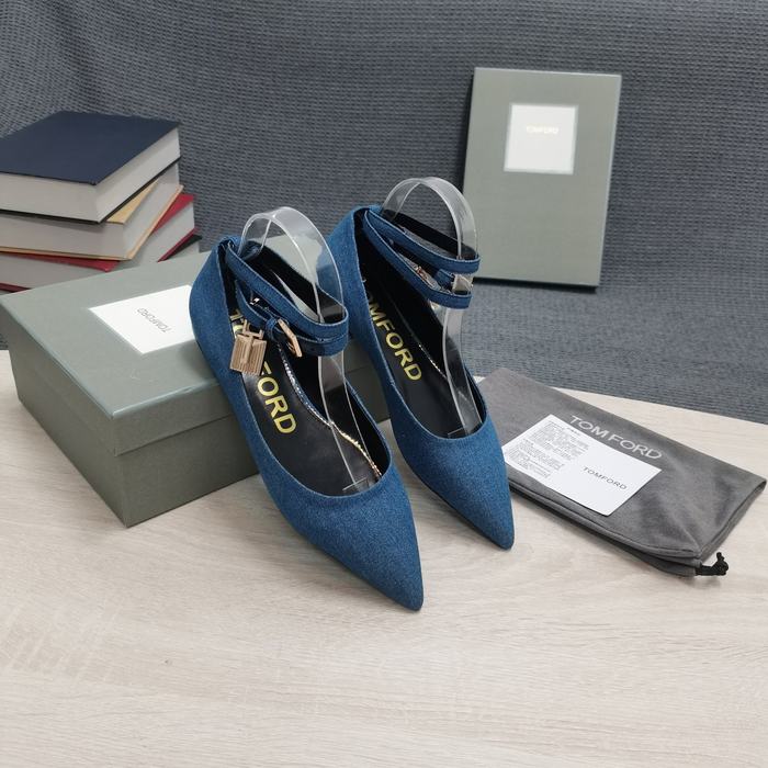 TomFord_Women_shoes_yupoo_Original_quality_size35-42_High heel