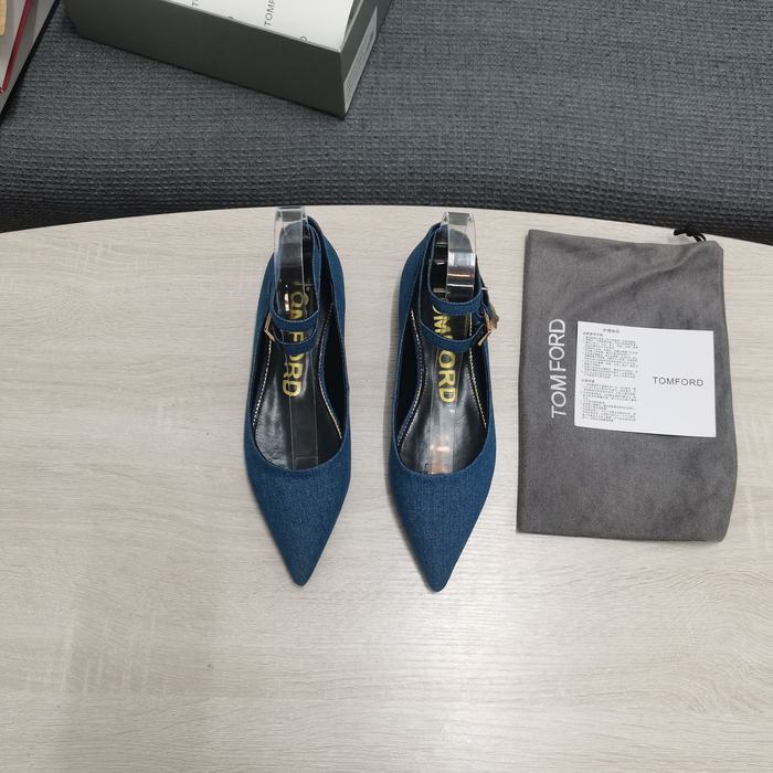 TomFord_Women_shoes_yupoo_Original_quality_size35-42_High heel