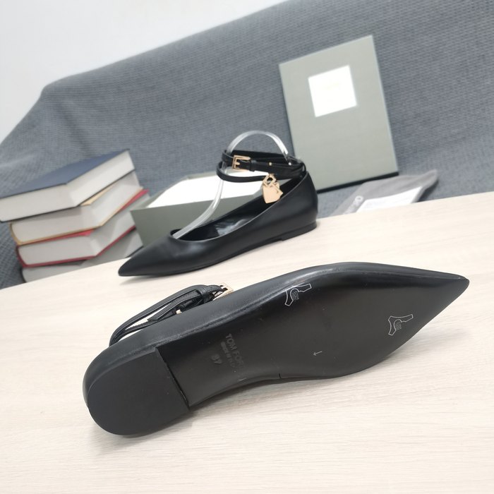 TomFord_Women_shoes_yupoo_Original_quality_size35-42_High heel