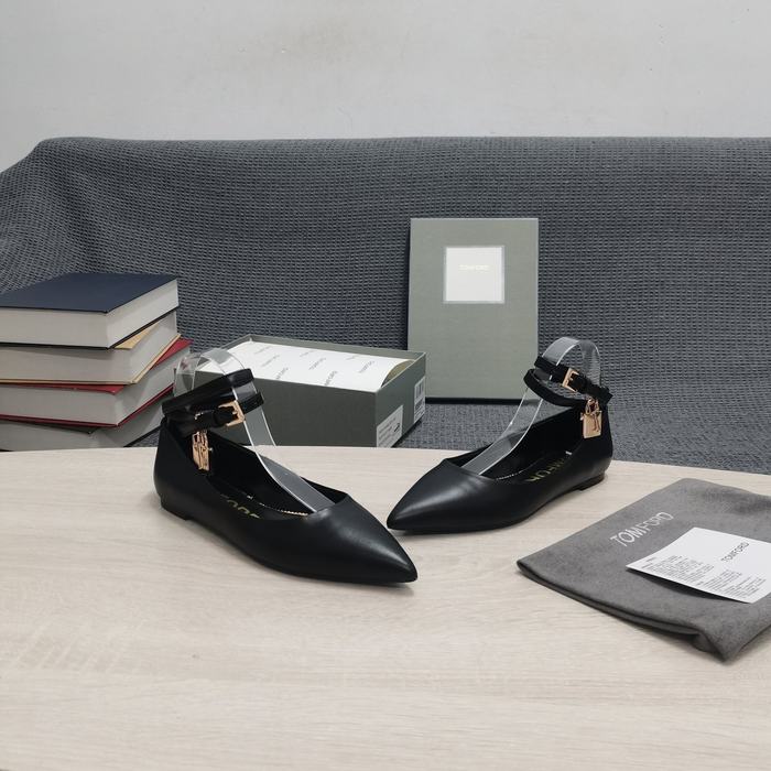 TomFord_Women_shoes_yupoo_Original_quality_size35-42_High heel