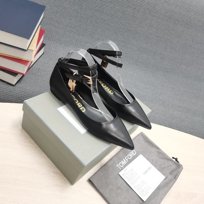 TomFord_Women_shoes_yupoo_Original_quality_size35-42_High heel