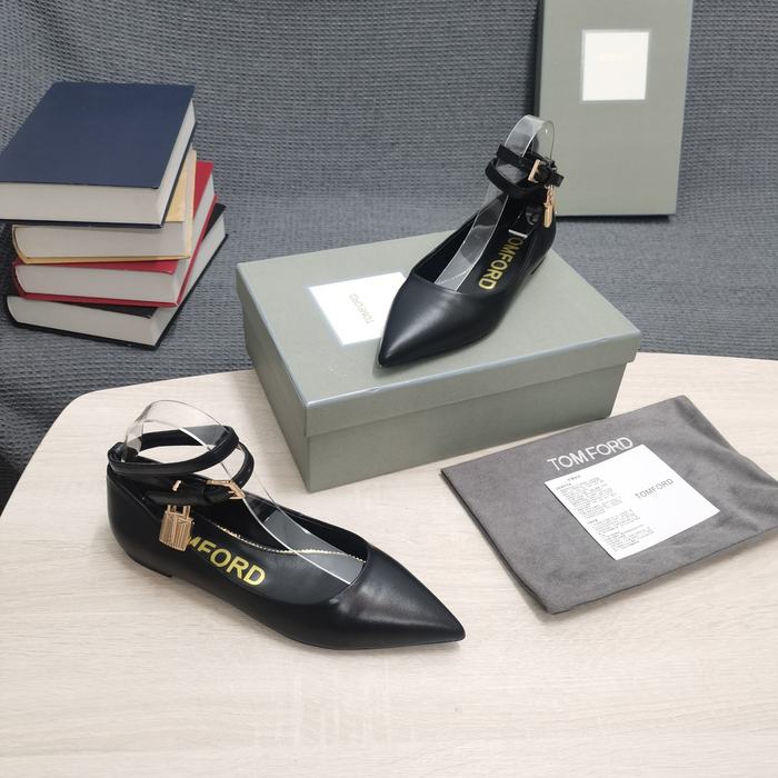TomFord_Women_shoes_yupoo_Original_quality_size35-42_High heel