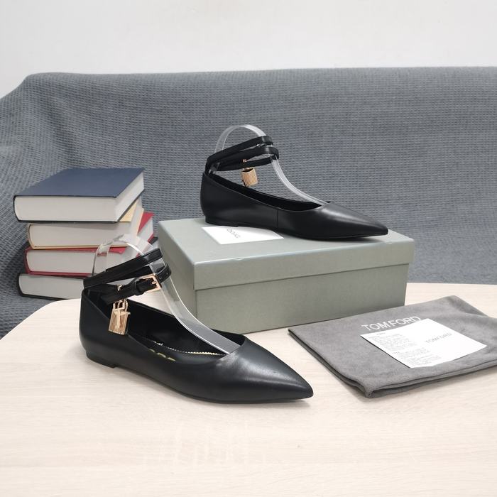 TomFord_Women_shoes_yupoo_Original_quality_size35-42_High heel