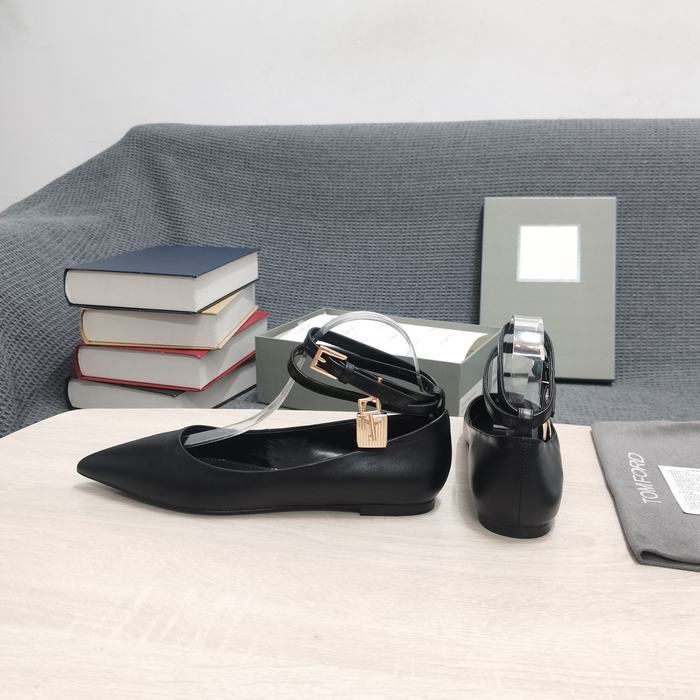 TomFord_Women_shoes_yupoo_Original_quality_size35-42_High heel