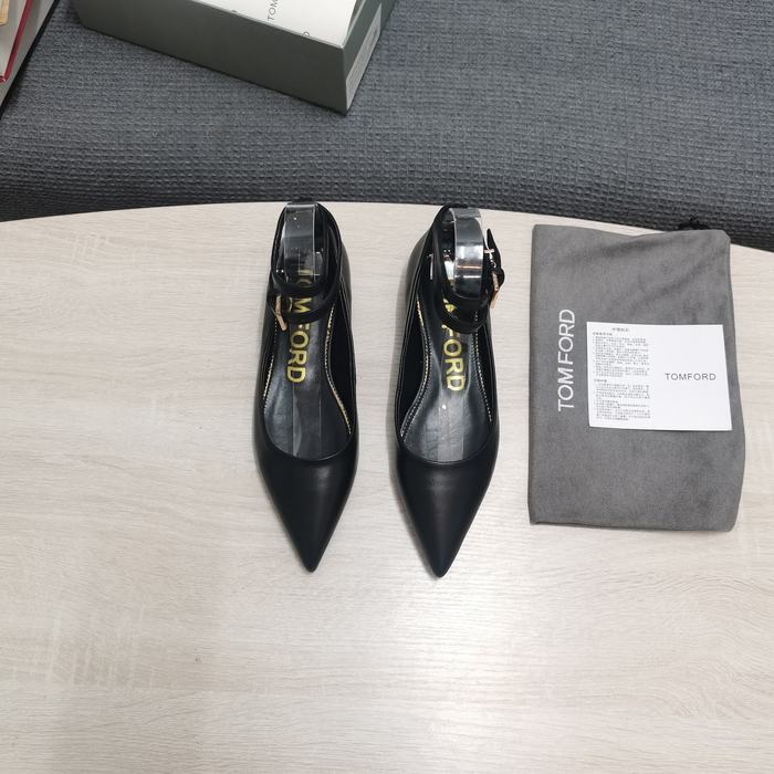 TomFord_Women_shoes_yupoo_Original_quality_size35-42_High heel