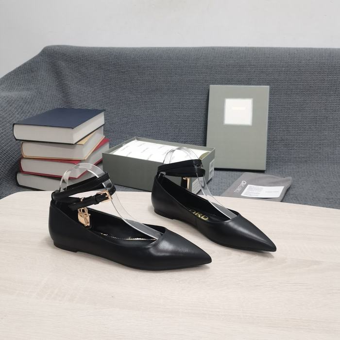 TomFord_Women_shoes_yupoo_Original_quality_size35-42_High heel