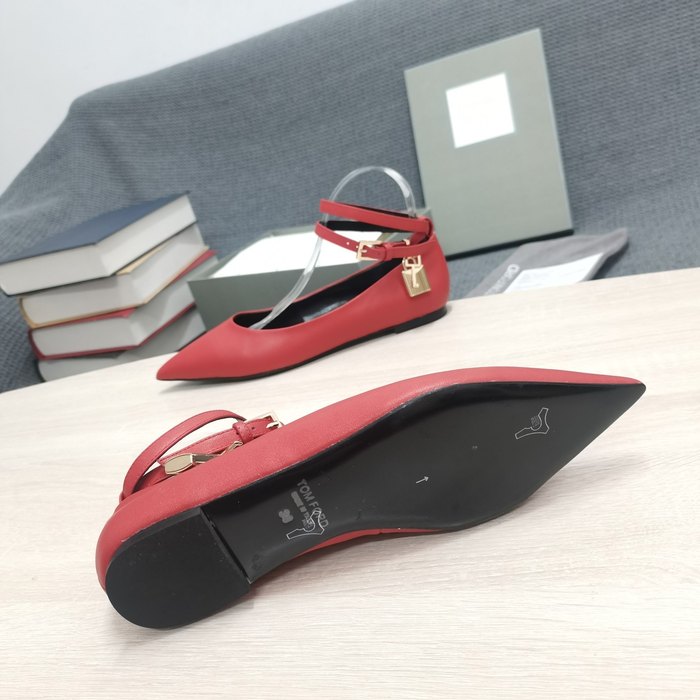 TomFord_Women_shoes_yupoo_Original_quality_size35-42_High heel