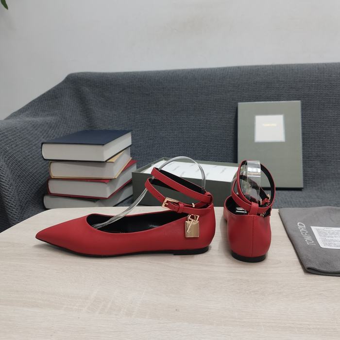 TomFord_Women_shoes_yupoo_Original_quality_size35-42_High heel