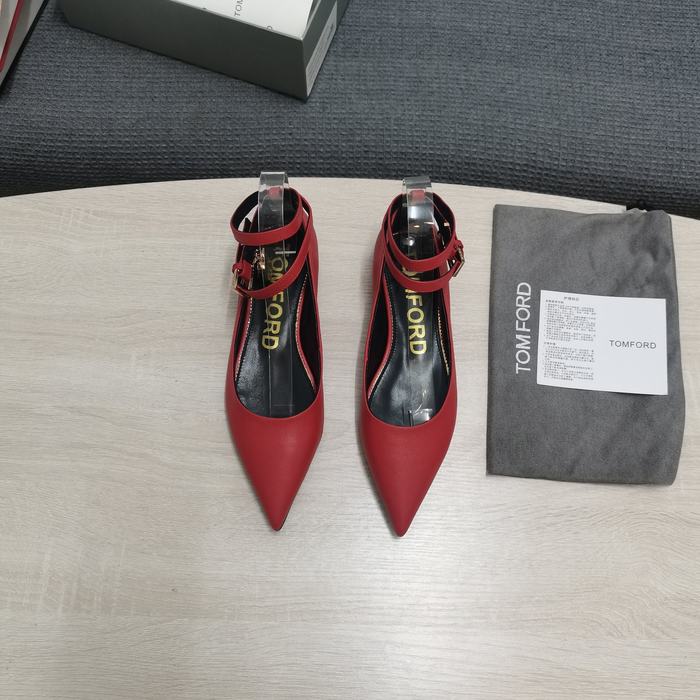 TomFord_Women_shoes_yupoo_Original_quality_size35-42_High heel