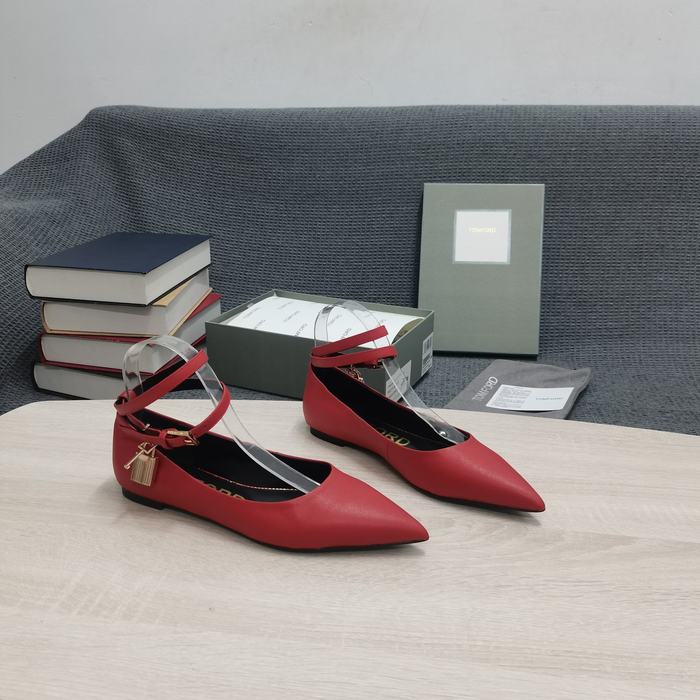 TomFord_Women_shoes_yupoo_Original_quality_size35-42_High heel