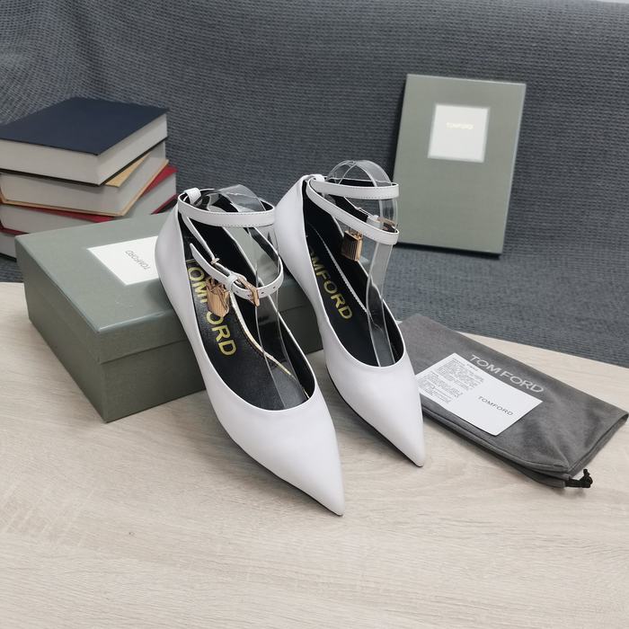 TomFord_Women_shoes_yupoo_Original_quality_size35-42_High heel