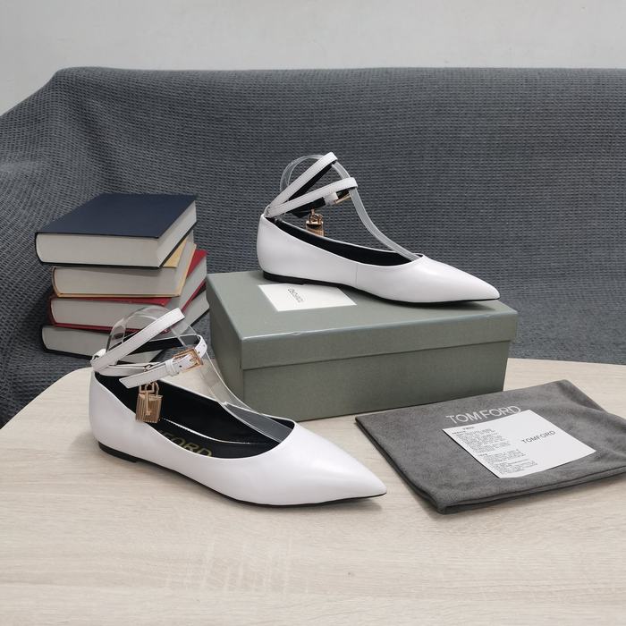 TomFord_Women_shoes_yupoo_Original_quality_size35-42_High heel