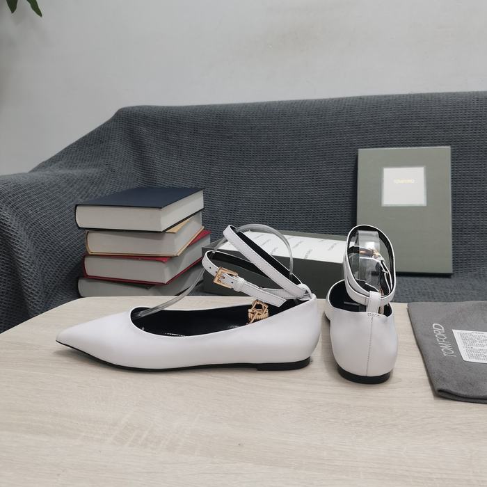 TomFord_Women_shoes_yupoo_Original_quality_size35-42_High heel