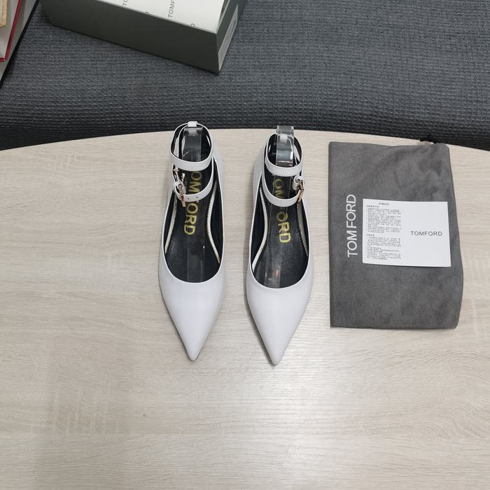 TomFord_Women_shoes_yupoo_Original_quality_size35-42_High heel