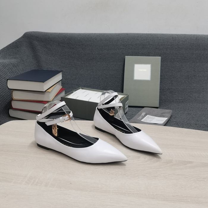 TomFord_Women_shoes_yupoo_Original_quality_size35-42_High heel