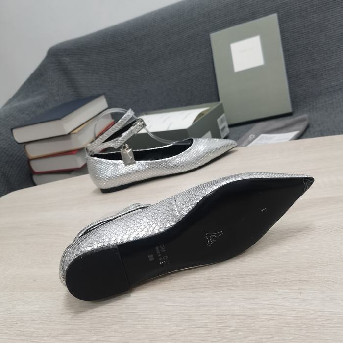 TomFord_Women_shoes_yupoo_Original_quality_size35-42_High heel