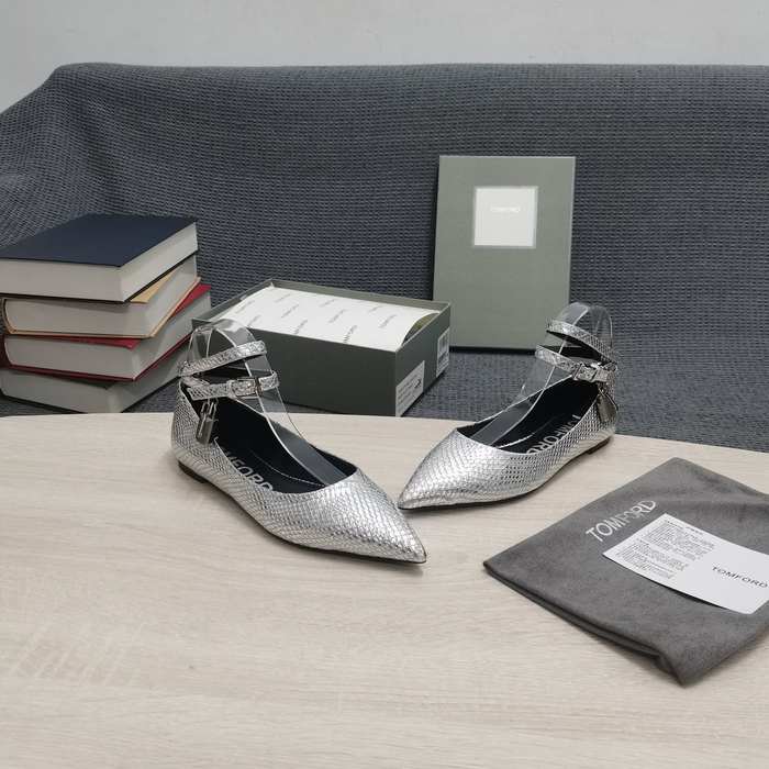 TomFord_Women_shoes_yupoo_Original_quality_size35-42_High heel