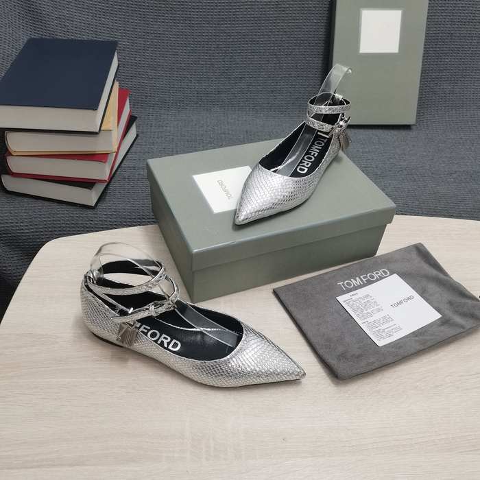 TomFord_Women_shoes_yupoo_Original_quality_size35-42_High heel