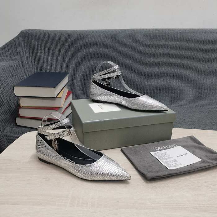 TomFord_Women_shoes_yupoo_Original_quality_size35-42_High heel