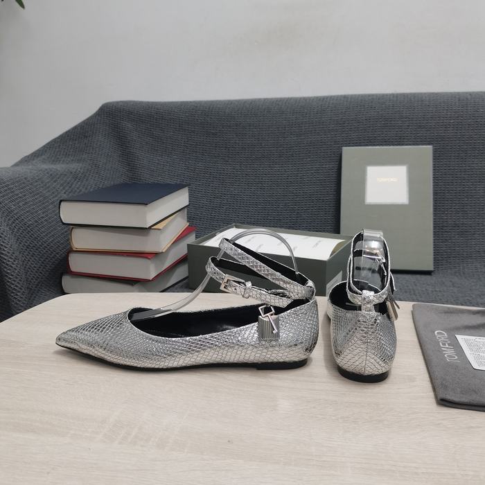 TomFord_Women_shoes_yupoo_Original_quality_size35-42_High heel