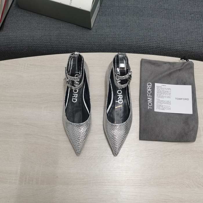 TomFord_Women_shoes_yupoo_Original_quality_size35-42_High heel