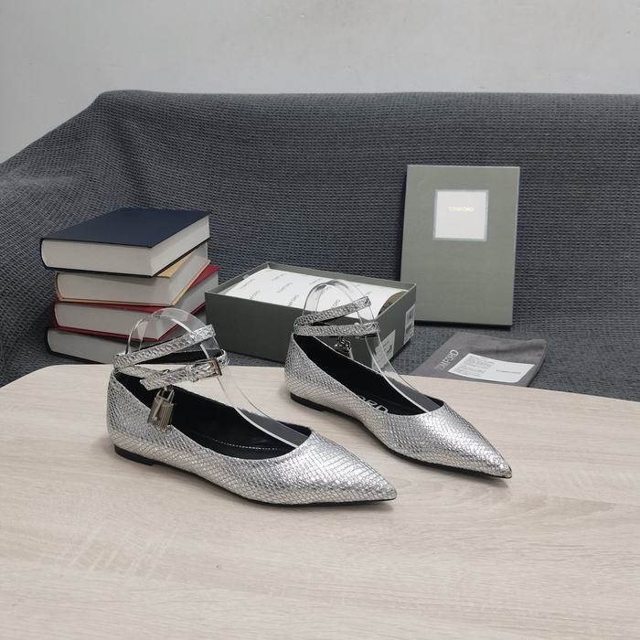 TomFord_Women_shoes_yupoo_Original_quality_size35-42_High heel