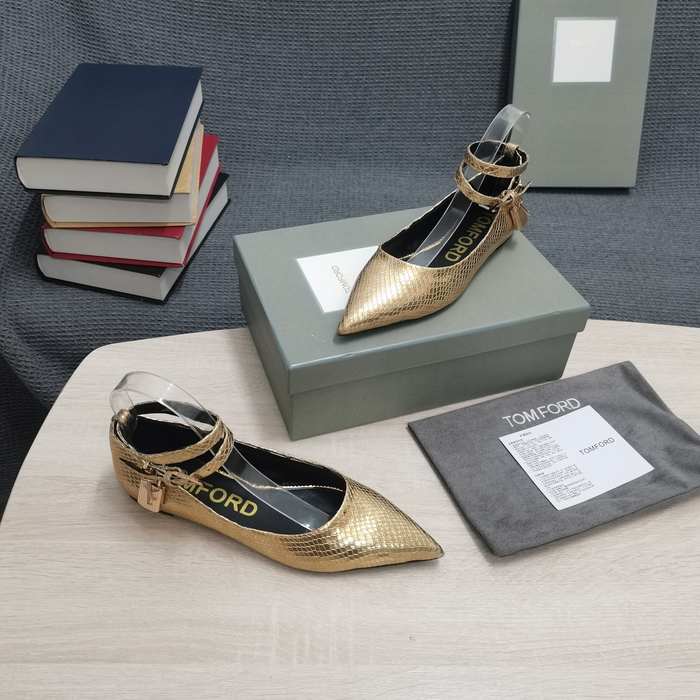 TomFord_Women_shoes_yupoo_Original_quality_size35-42_High heel