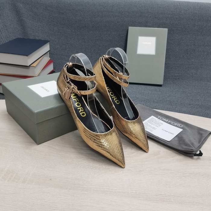 TomFord_Women_shoes_yupoo_Original_quality_size35-42_High heel