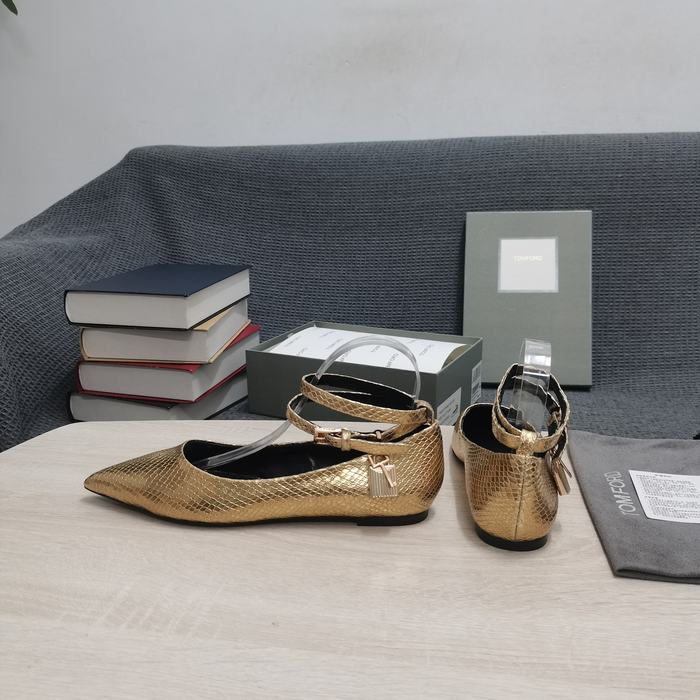 TomFord_Women_shoes_yupoo_Original_quality_size35-42_High heel