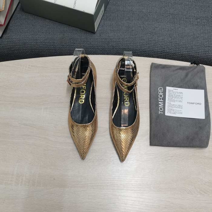 TomFord_Women_shoes_yupoo_Original_quality_size35-42_High heel