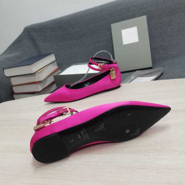 TomFord_Women_shoes_yupoo_Original_quality_size35-42_High heel