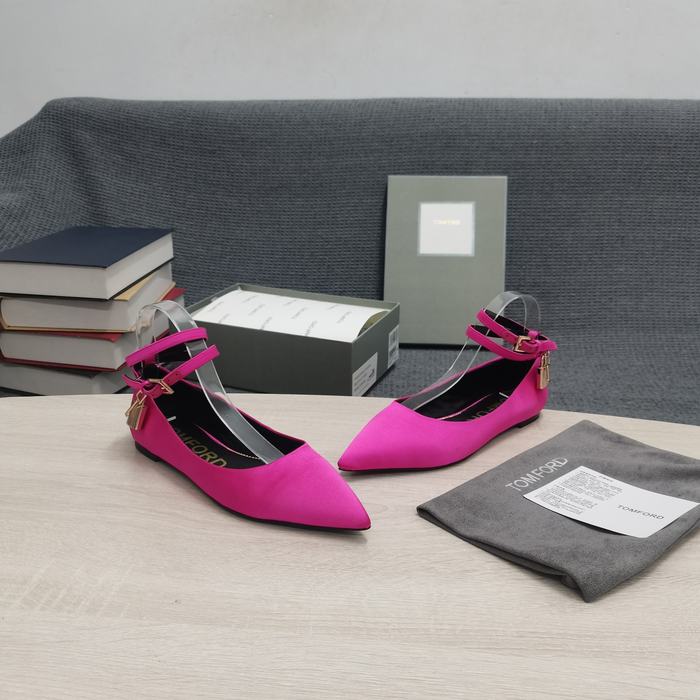 TomFord_Women_shoes_yupoo_Original_quality_size35-42_High heel