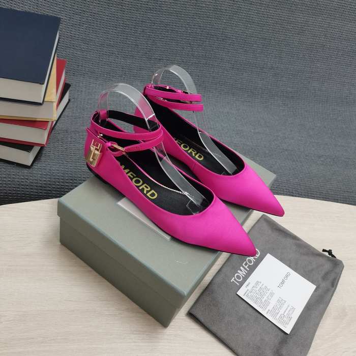 TomFord_Women_shoes_yupoo_Original_quality_size35-42_High heel