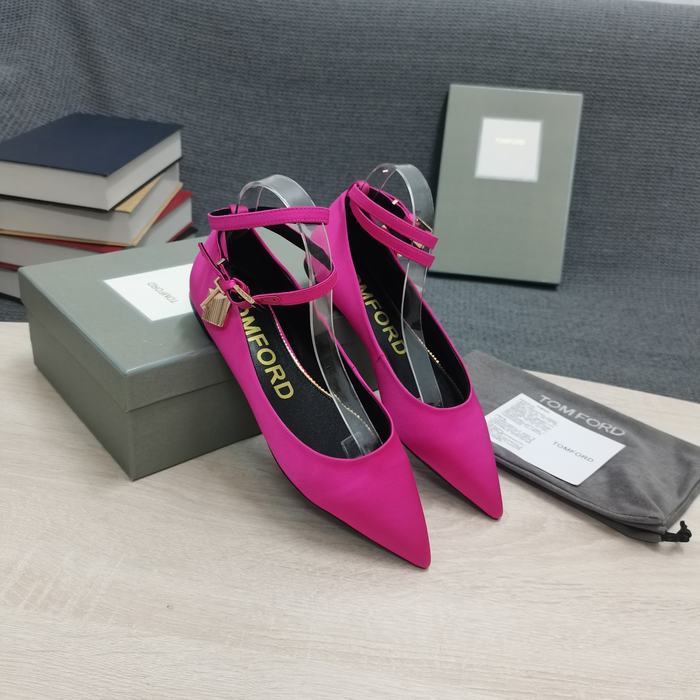 TomFord_Women_shoes_yupoo_Original_quality_size35-42_High heel