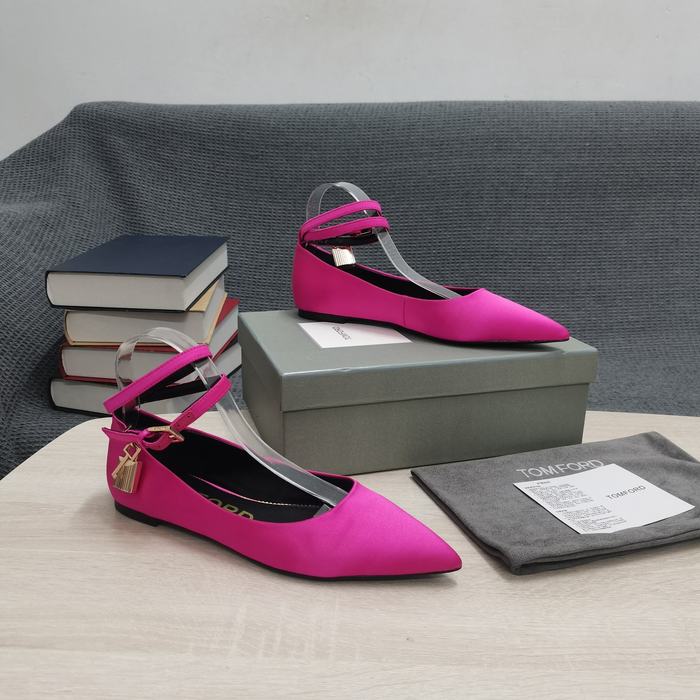 TomFord_Women_shoes_yupoo_Original_quality_size35-42_High heel