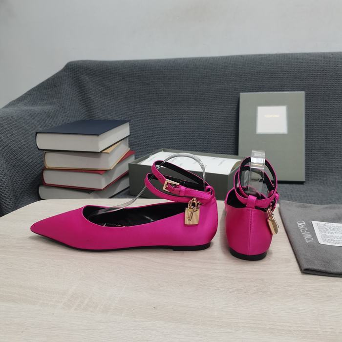 TomFord_Women_shoes_yupoo_Original_quality_size35-42_High heel