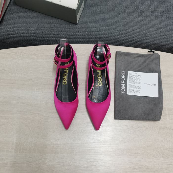 TomFord_Women_shoes_yupoo_Original_quality_size35-42_High heel