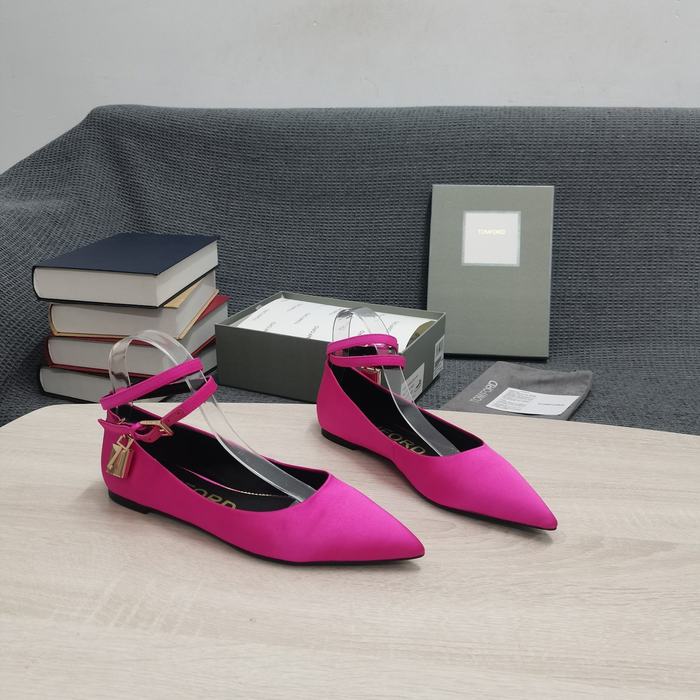 TomFord_Women_shoes_yupoo_Original_quality_size35-42_High heel