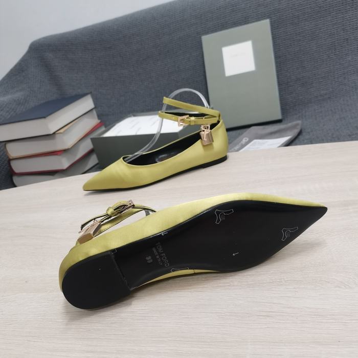 TomFord_Women_shoes_yupoo_Original_quality_size35-42_High heel