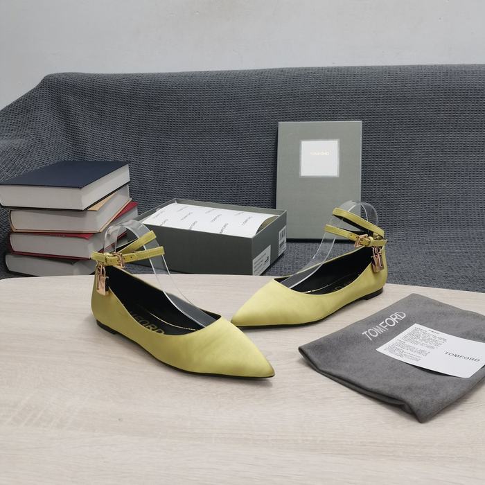 TomFord_Women_shoes_yupoo_Original_quality_size35-42_High heel